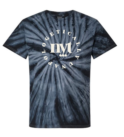 Unapologetically NYT - Tie Dye